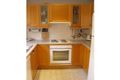 Property photo of 3/10 Avon Road Dee Why NSW 2099