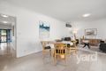 Property photo of 10 Point Walter Road Bicton WA 6157
