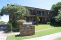 Property photo of 9/5 Lloyd Street Tweed Heads South NSW 2486