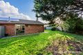 Property photo of 7 Uren Court Altona Meadows VIC 3028