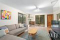 Property photo of 4/11 Gibbon Street Mosman Park WA 6012