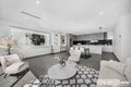 Property photo of 24 Valetta Street Mickleham VIC 3064