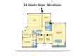 Property photo of 24 Valetta Street Mickleham VIC 3064