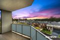 Property photo of 310/9A Terry Road Rouse Hill NSW 2155