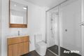 Property photo of 310/9A Terry Road Rouse Hill NSW 2155