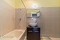 Property photo of 8 Bath Street Wembley WA 6014