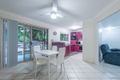 Property photo of 37 Leighton Drive Edens Landing QLD 4207