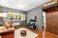Property photo of 5/3 Cowderoy Street St Kilda West VIC 3182