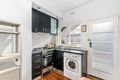 Property photo of 5/3 Cowderoy Street St Kilda West VIC 3182