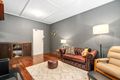 Property photo of 5/3 Cowderoy Street St Kilda West VIC 3182