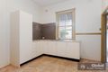 Property photo of 1 Barclay Street Mayfield NSW 2304