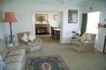 Property photo of 1 Denham Street Eaglehawk VIC 3556