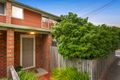 Property photo of 1/203-207 Little Malop Street Geelong VIC 3220