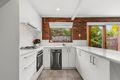 Property photo of 1/203-207 Little Malop Street Geelong VIC 3220