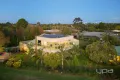 Property photo of 7B John Ball Place Werribee VIC 3030