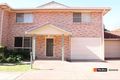 Property photo of 9/80-82 Flora Street Kirrawee NSW 2232