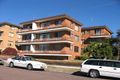 Property photo of 2/15 Ocean Parade The Entrance NSW 2261