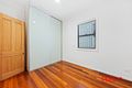 Property photo of 67 Prospect Street Erskineville NSW 2043