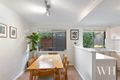 Property photo of 4/11 Gibbon Street Mosman Park WA 6012