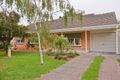 Property photo of 118 Allinga Avenue Glenunga SA 5064