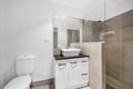 Property photo of 2 Waratah Place Southside QLD 4570