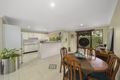 Property photo of 3/95-97 Manns Road Narara NSW 2250
