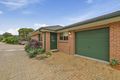 Property photo of 3/95-97 Manns Road Narara NSW 2250