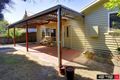 Property photo of 17 Foam Street Sunderland Bay VIC 3922