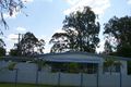 Property photo of 77 Vaughan Street Mount Gravatt QLD 4122