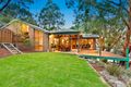 Property photo of 12 Palpera Terrace Greensborough VIC 3088