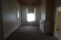 Property photo of 318 Ascot Street South Ballarat Central VIC 3350