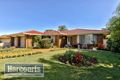 Property photo of 96 Ridley Road Bridgeman Downs QLD 4035