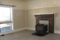Property photo of 26 Wade Street Crookwell NSW 2583