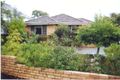 Property photo of 16 Havelock Road Hawthorn East VIC 3123