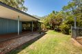 Property photo of 11 D'Antoine Street Broome WA 6725