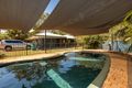Property photo of 11 D'Antoine Street Broome WA 6725
