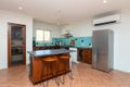Property photo of 11 D'Antoine Street Broome WA 6725
