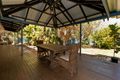 Property photo of 11 D'Antoine Street Broome WA 6725