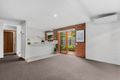 Property photo of 1/203-207 Little Malop Street Geelong VIC 3220