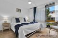 Property photo of 2/31 Grove Street Toowong QLD 4066