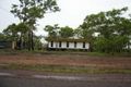 Property photo of 92 Wright Road Marrakai NT 0822