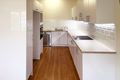 Property photo of 10/20 Rudd Street Broadbeach Waters QLD 4218