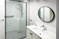 Property photo of 10/20 Rudd Street Broadbeach Waters QLD 4218