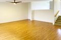Property photo of 10/20 Rudd Street Broadbeach Waters QLD 4218