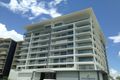Property photo of 203/2 Victoria Parade Rockhampton City QLD 4700