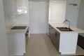 Property photo of 203/2 Victoria Parade Rockhampton City QLD 4700