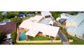 Property photo of 31 Barton Street West Mackay QLD 4740