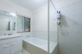 Property photo of 37 Leighton Drive Edens Landing QLD 4207