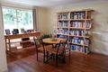 Property photo of 5/49 Mountain Road Austinmer NSW 2515