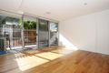Property photo of 87-101 Bay Street Port Melbourne VIC 3207